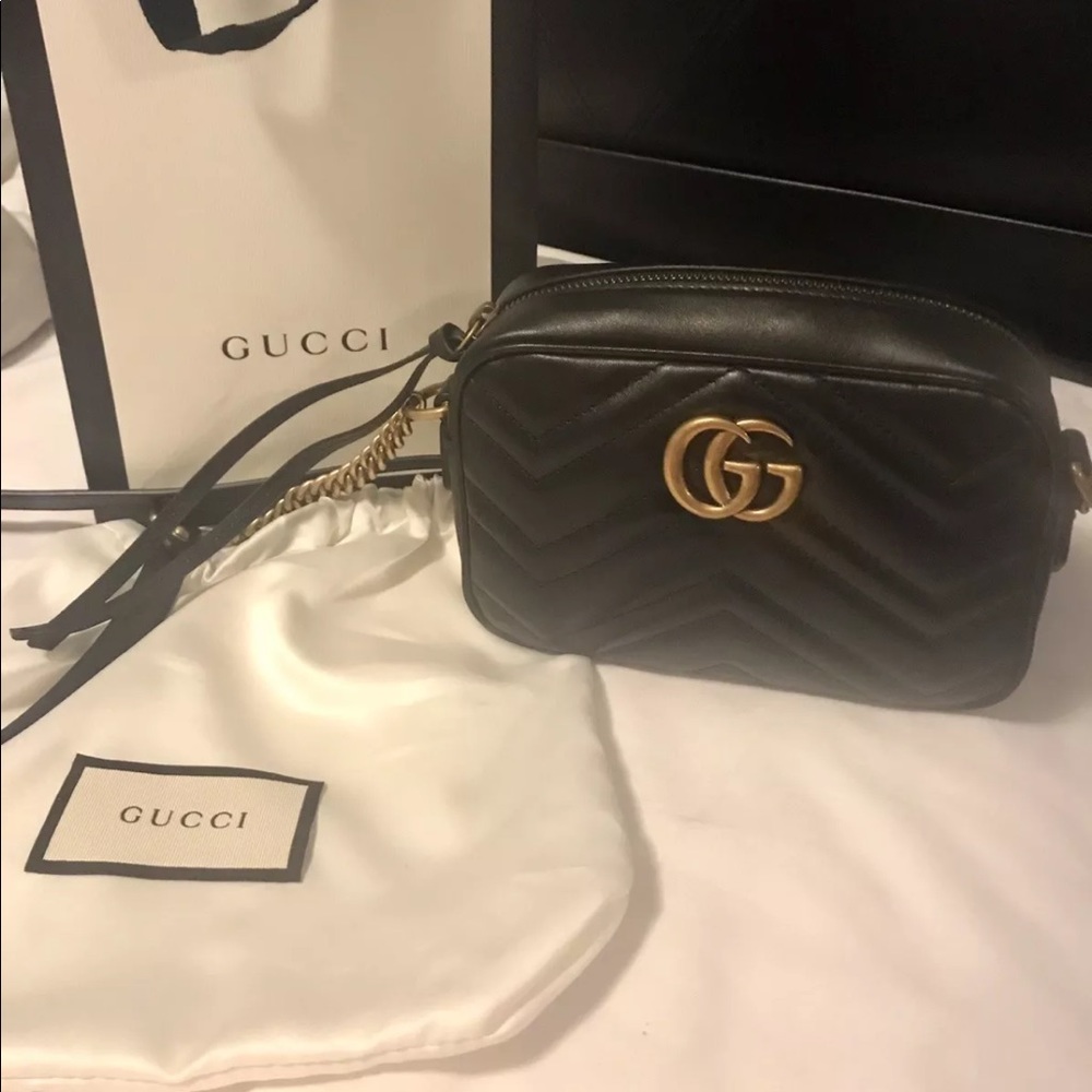 ✨🛍TRADED✨💝